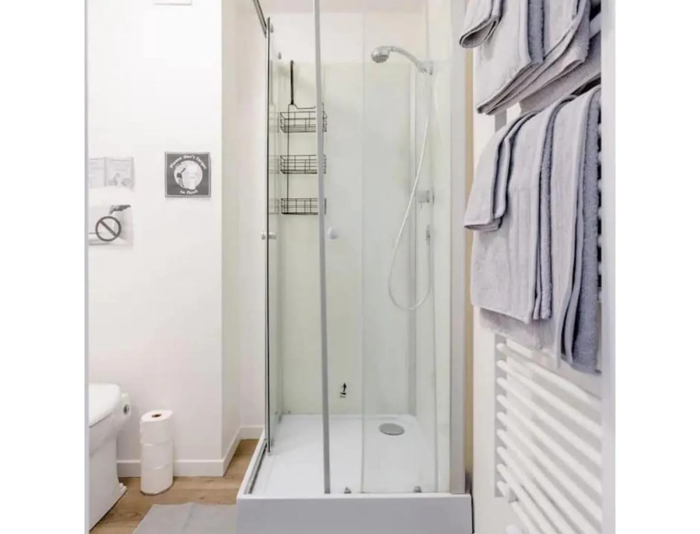 Beautiful Fully Renovated Apartment Brusel 0*,