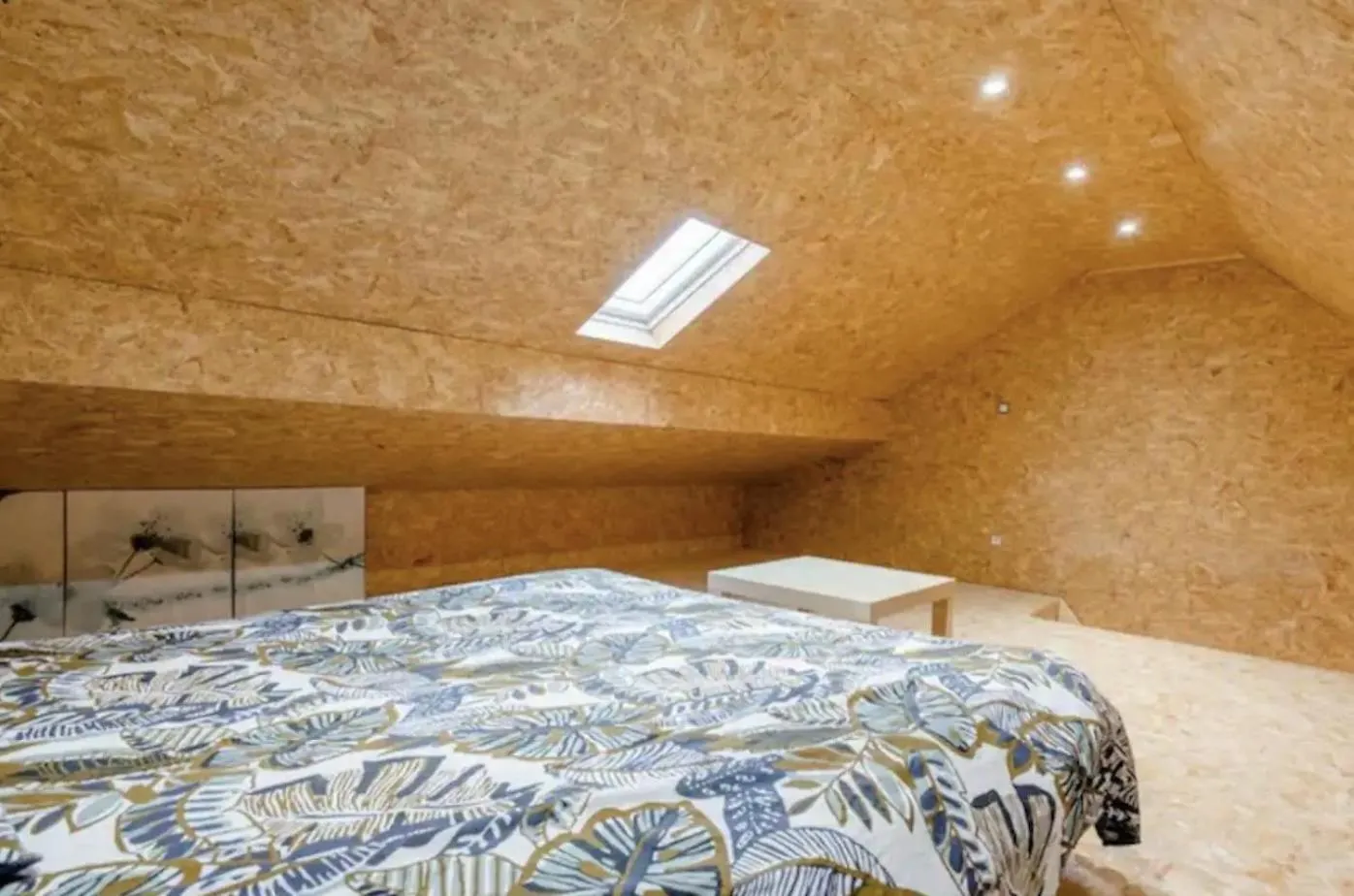 Beautiful Fully Renovated Apartment Brusel
